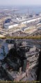 /album/galeria-de-fotos/chernobyl-jpg/