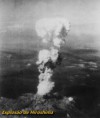 /album/galeria-de-fotos/hiroshima-jpg/
